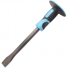 Καλέμι με Χειρολαβή 300mm 598320